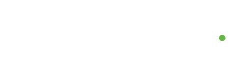 Top Irish pick for secure play