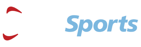 2025's most trusted gaming platform