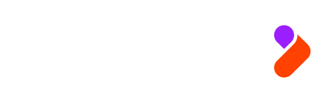 Fast-play slot site popular in Ireland