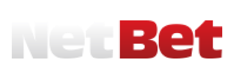 Favourite site among Irish players