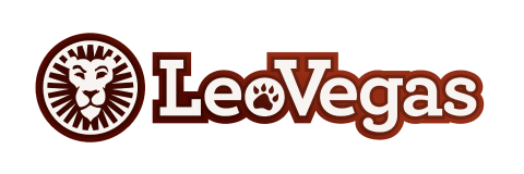 Known for no-fuss gameplay options