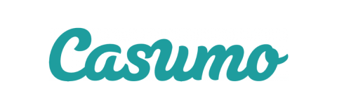 Trusted for bonus-rich offers