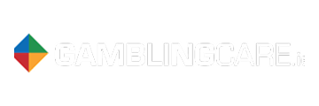 GamblingCare.ie - Help for Problem Gambling in Ireland