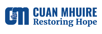 Cuan Mhuire - Restoring Hope, Addiction Treatment Services Ireland