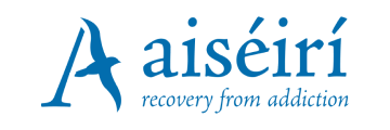 Aiséirí - Recovery from Addiction, Rehabilitation Clinics Ireland