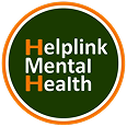 Helplink Mental Health - Accessible Mental Health Services Ireland